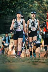 BIB: 
                            <button type="button" onclick="openModal(25964024)" class="btn btn-primary btn-sm float-right btn-popup" data-toggle="modal" data-target=".modal-high-quality">
                        <i class="fas fa-shopping-cart"></i> Add to Cart
                    </button>
                                            <button type="button" onclick="isThisMe(25964024, true)" class="btn btn-success btn-sm float-right btn-popup btn-isme hidden" data-toggle="tooltip" data-placement="bottom" title="นี่คือรูปของคุณใช่ไหม คลิกที่นี่เพื่อเอาเข้าอัลบั้ม">
                        <i class="fas fa-plus"></i> Add to album
                    </button>
                    <button type="button" onclick="isThisMe(25964024, false)" class="btn btn-warning btn-sm float-right btn-popup btn-isnotme hidden">
                        <i class="fas fa-ban"></i> Remove from album
                    </button>